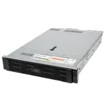 AXIS S1232 RACK 32 TB