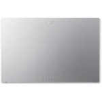 Acer Aspire Go 15 - 15.6" FHD Core 3 N355 8Go 512Go W11-Seconde Vie — miniature 4