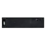 Lian-Li EDGE HUB, 4x USB, 6x PWM - Noir — miniature 3