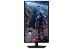 Samsung Odyssey G80HF - 27'' 5K 360Hz IPS 1ms HDR10 G-Sync FreeSync Premium — miniature 8