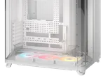 Corsair Air 5400 RS-R ARGB Blanc - MT/Sans Alim/E-ATX — miniature 7
