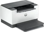 HP LASERJET SFP M209D 29 PPM — miniature 3