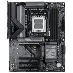 Gigabyte B840 EAGLE WIFI6E — miniature 2