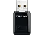 TP-Link Clé USB WiFi 802.11n/g/b — miniature 1