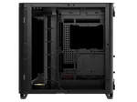 Corsair Air 5400 RS-R ARGB Noir - MT/Sans Alim/E-ATX — miniature 6