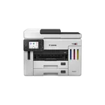 Canon Maxify GX7150 - Blanc — miniature 3