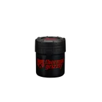 Thermal Grizzly Putty Pro - 30g — miniature 3