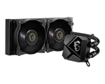 MSI MAG CoreLiquid P240 — miniature 2