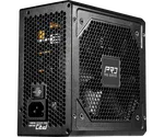 ASRock ATX 850W - 80+ Gold - PRO-850G Noir — miniature 5