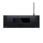 Cherry K5V2 Compact 65% - Mécanique - Filaire - RGB - Noir — miniature 4