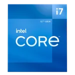 Intel Core i7-12700 — miniature 2