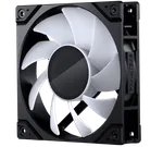 Phanteks M25 Gen2 PWM Noir 120mm D-RGB — miniature 2