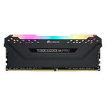 Corsair Vengeance RGB Pro 32Go (2x16Go) DDR4 3600MHz — miniature 2