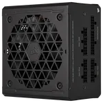 Corsair ATX 650W - RM650e Gold - FMod./ATX 3.1 / PCIE5.1 — miniature 3