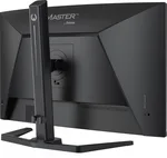 Iiyama G-Master GCB2784HSU-B1 - 27" CURVE FHD 240Hz VA 0,7m Pivot FreeSync Premium — miniature 11