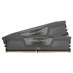 Corsair Vengeance 32Go (2x16Go) DDR5 6000MHz — miniature 1