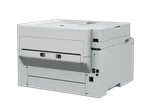 Epson EcoTank ET-M16680 — miniature 25