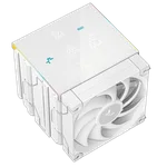 Deepcool AK620 Digital Pro - Blanc — miniature 2