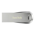 Sandisk Ultra Luxe USB 3.1 Flash Dr 150 MBs 32GB — miniature 1