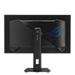 Asus ROG Strix OLED XG27AQDMGR - 26.5" WOLED QHD 240Hz G-Sync compatible — miniature 5