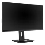 ViewSonic VG2748A-2 27IN LED 1920X1080 — miniature 2