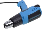 Alphacool Pistolet Thermique Core - 2000W — miniature 3