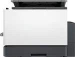 HP OFFICEJET PRO 9130B ALL-IN-ONE — miniature 4