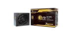 Seasonic ATX 850W - 80+ Gold - Core GX-850-V2 Blanc — miniature 1