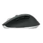 Logitech M720 Triathlon - Sans-Fil - Noir — miniature 5