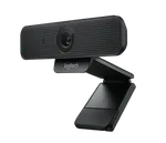 Logitech C925e — miniature 2