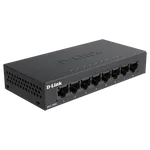 D-Link DGS-108GL — miniature 1