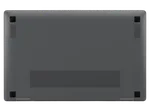 Samsung Galaxy Book5 360 - 15.6" AMOLED Tactile FHD Core Ultra 7 256V 16Go 512Go W11P — miniature 3