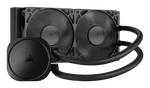 Corsair NAUTILUS 240 — miniature 6