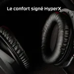 HyperX Cloud Stinger 2 - Filaire - Noir — miniature 15