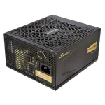 Seasonic ATX 1300W 80+ Gold - PRIME GX-1300 — miniature 2