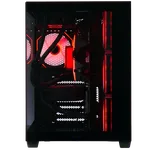 DILLOS - R5-8400F/5060Ti-8Go/16Go/1To — miniature 4