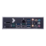 Asus TUF GAMING X670E-PLUS WIFI-Seconde Vie — miniature 4