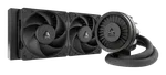 ARCTIC Freezer III Pro 240 - 240mm - Noir — miniature 1