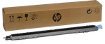 HP LASERJET TRAY 2 ROLLER KIT — miniature 3