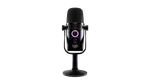 Hercules Audio Kit Stream 100+ USB Mic — miniature 4