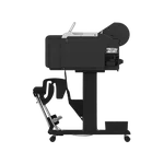 Canon imagePROGRAF TM-350 — miniature 4