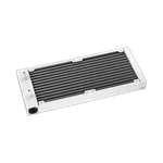 Deepcool LS520 SE - Blanc - 240mm — miniature 4
