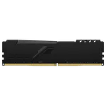 Kingston Fury Beast 8Go (1x8Go) DDR4 3200MHz — miniature 2