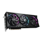 Gigabyte AORUS Radeon RX 9070 XT ELITE 16G — miniature 10