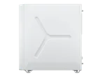 Corsair 3200D RS Blanc + RM750e — miniature 7