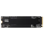 Samsung 990 2To NVMe M.2 — miniature 1