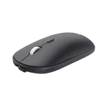 Trust Lyra - Clavier/Souris/Noir/Sans fil — miniature 5