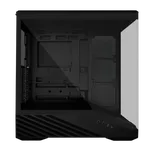 Lian-Li Vector V100 RGB Noir - MT/Sans Alim/E-ATX — miniature 3