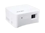 Acer PD1800 DLP 4K2K 1000 Lm 50.000:1 EM — miniature 5