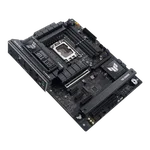 Asus TUF GAMING Z890-PLUS WIFI — miniature 9